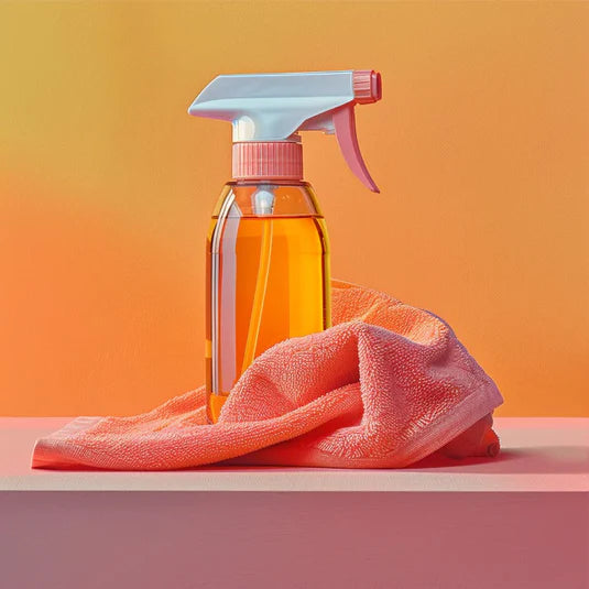 Room Cleans - Scarbrough